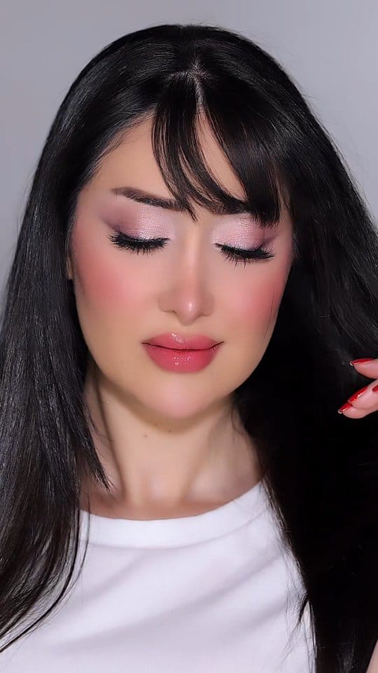 Post 8 by Hala Shebli Harb on Instagram (video)