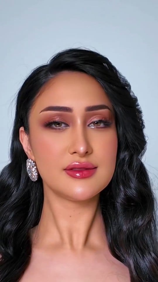 Post 3 by Hala Shebli Harb on Instagram (video)