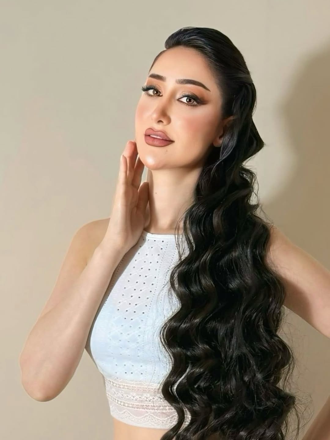 Post 6 by Hala Shebli Harb on Instagram (carousel)