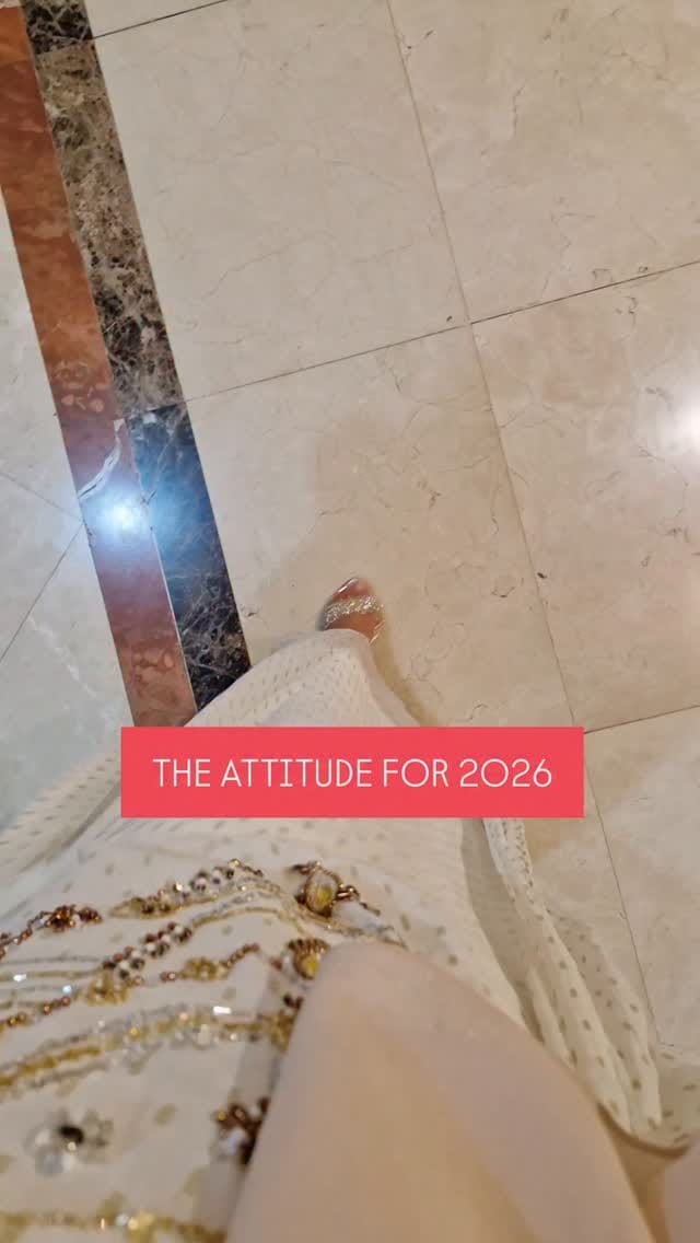 Post 8 by Saadiya Rafique on Instagram (video)