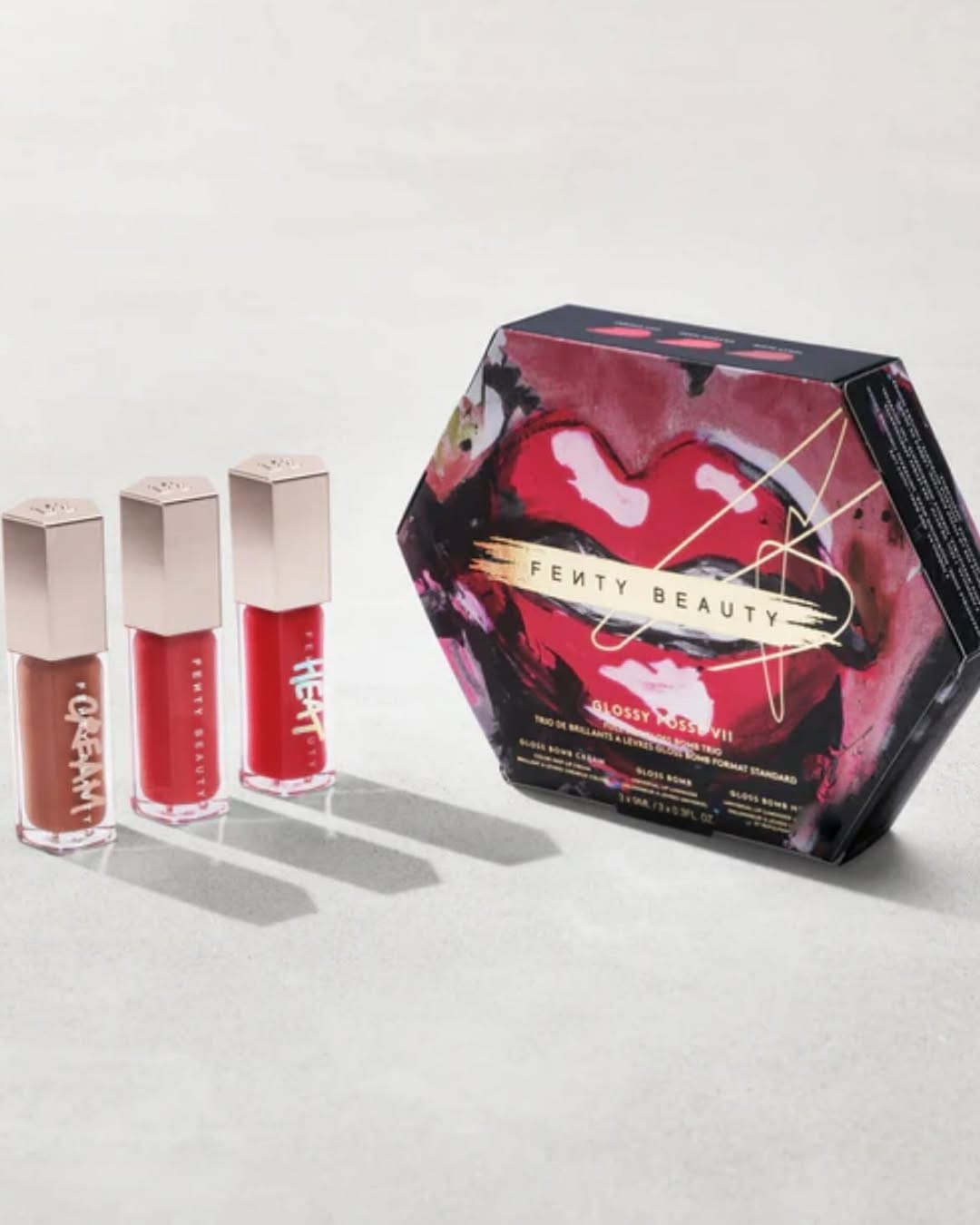 Post 2 by Beauty Duty on Instagram (carousel)