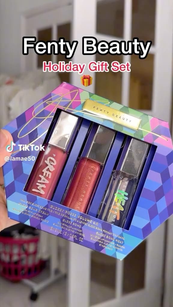 Post 5 by Beauty Duty on Instagram (video)