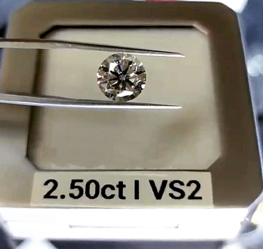 Post 3 by Twenty-Three Jewelry ๒๓💎 on Instagram (image)