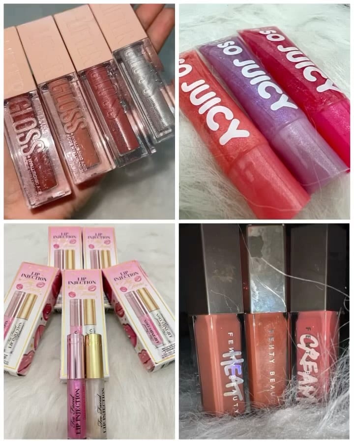Post 9 by Beauty Duty on Instagram (carousel)