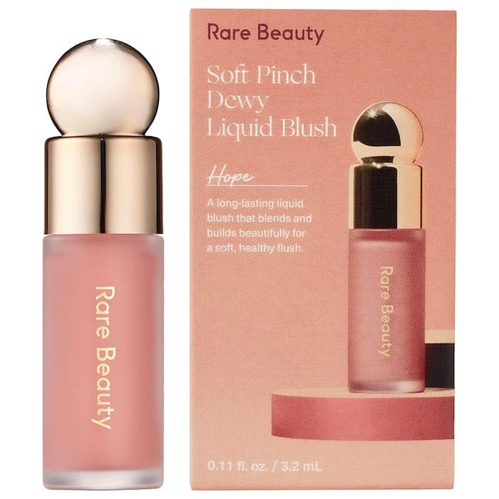 Post 8 by Beauty Duty on Instagram (carousel)