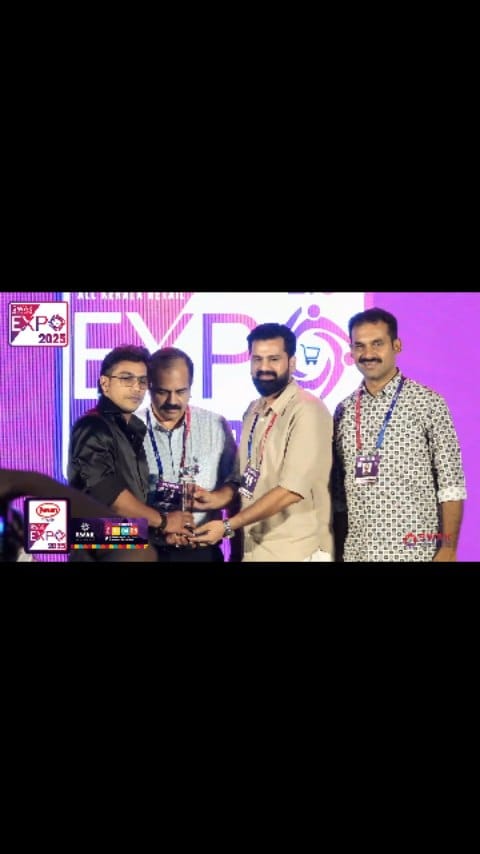 Post 6 by ADAMS iTEC -Innovative iT Solutions Private Limited - on Instagram (video)