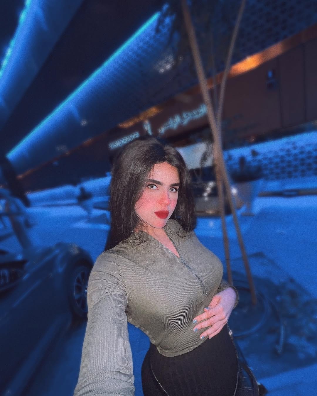 Post 10 by N a n n i 🤍 on Instagram (image)