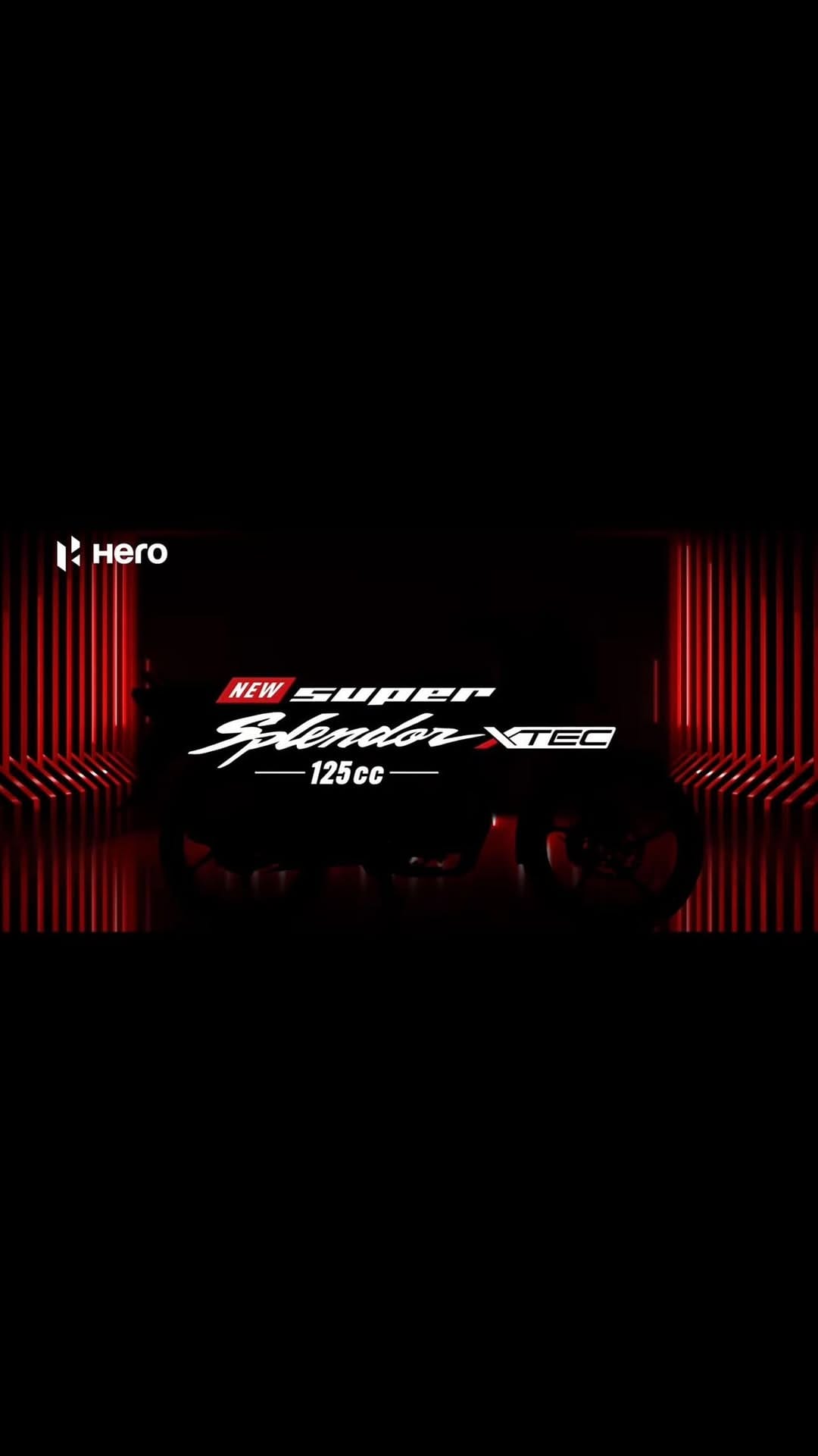 Post 9 by Tehraan Bakshi on Instagram (video)