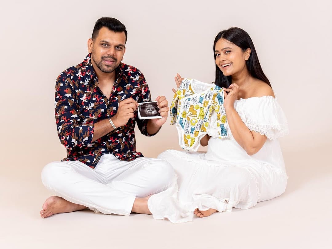 Post 9 by Style it with shah! on Instagram (image)
