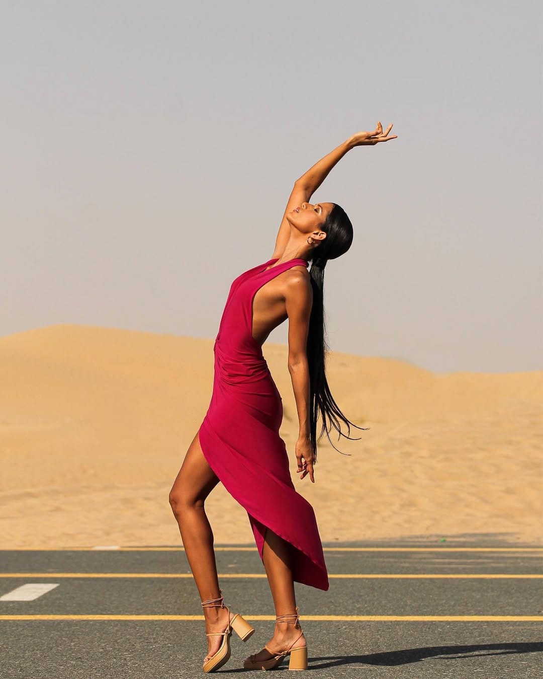 Post 10 by Ana Cristina Diaz on Instagram (image)