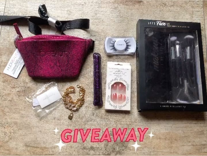 Post 9 by Loca.pk on Instagram (video)