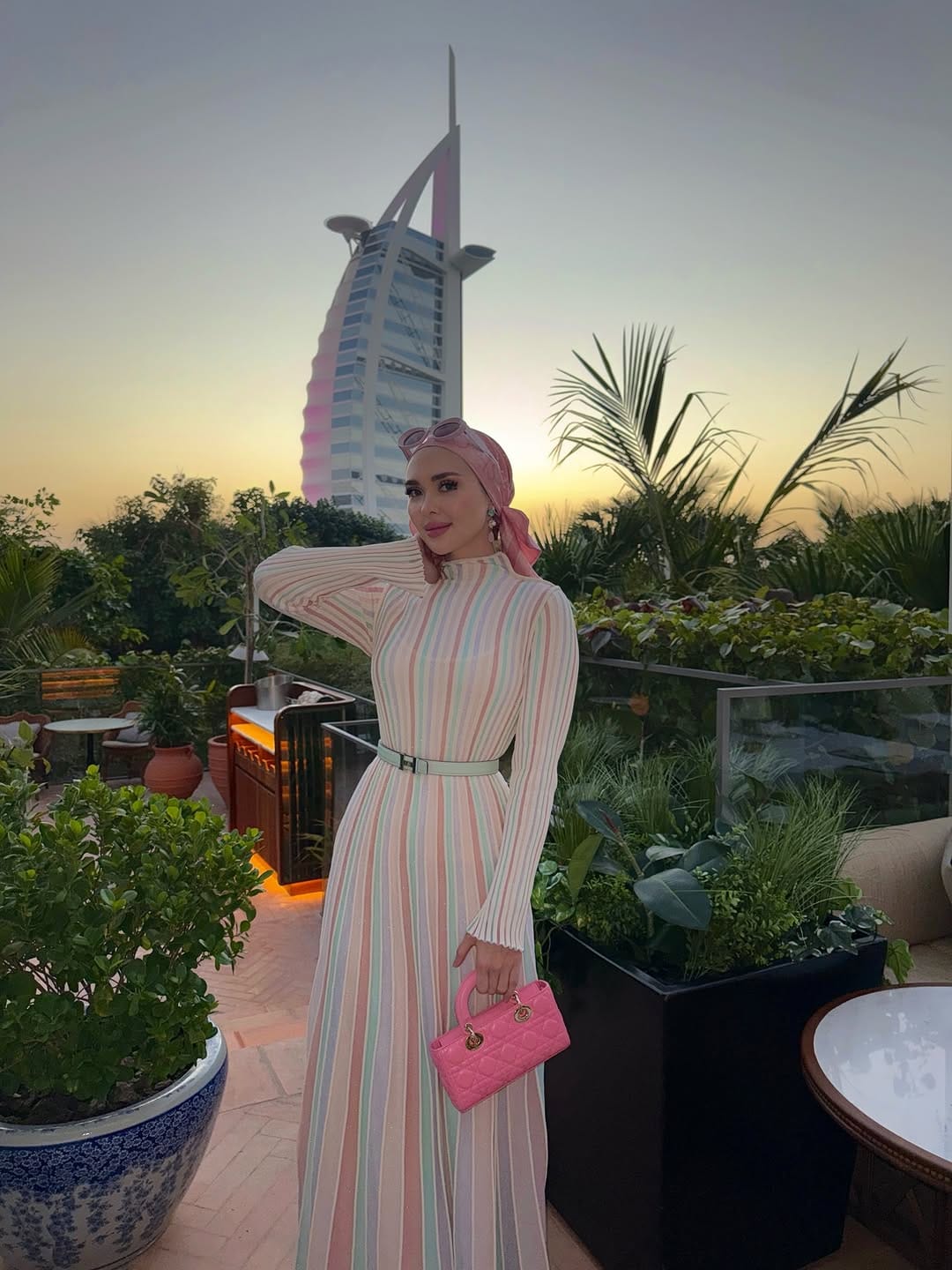 Post 5 by Taima Khabbaz on Instagram (carousel)