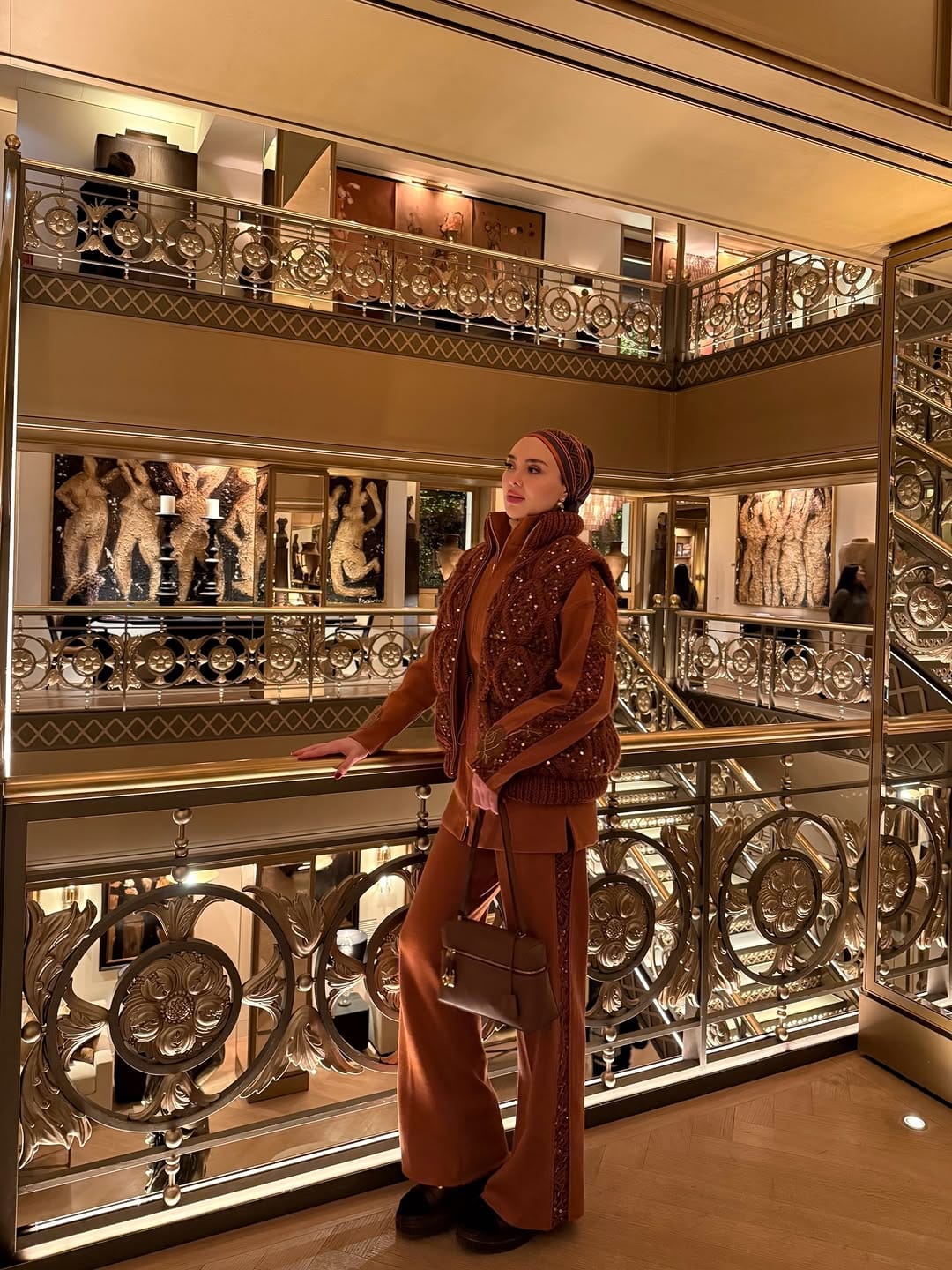 Post 9 by Taima Khabbaz on Instagram (carousel)