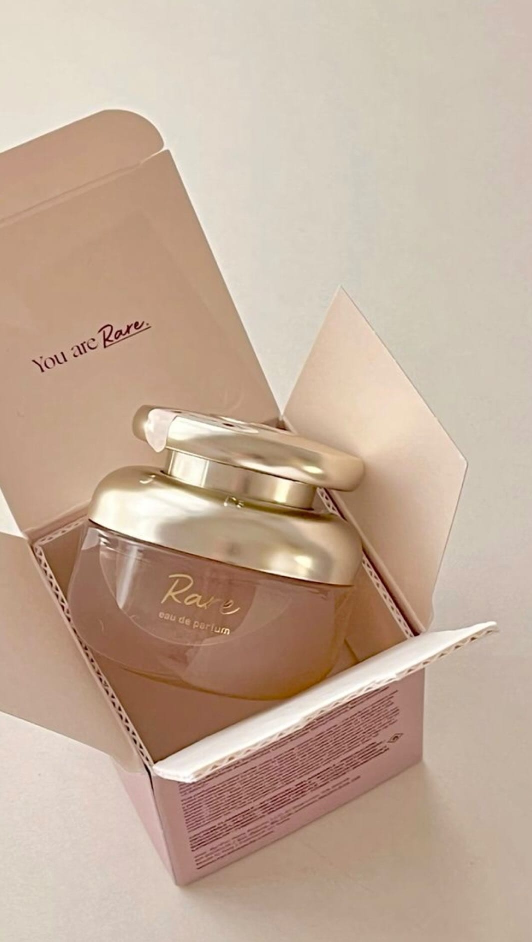 Post 4 by Vaidnali Dudhane on Instagram (video)