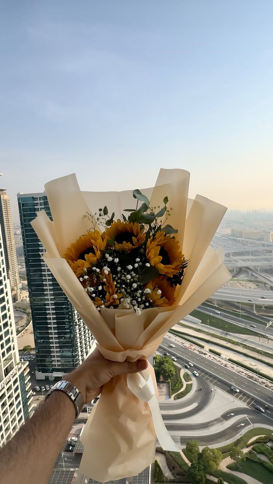 Post 10 by Vaidnali Dudhane on Instagram (video)
