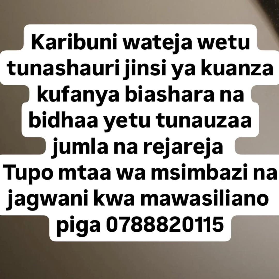 Post 9 by VIPODOZIJUMLA | COSMETICSWHOLESALEINTZ on Instagram (image)