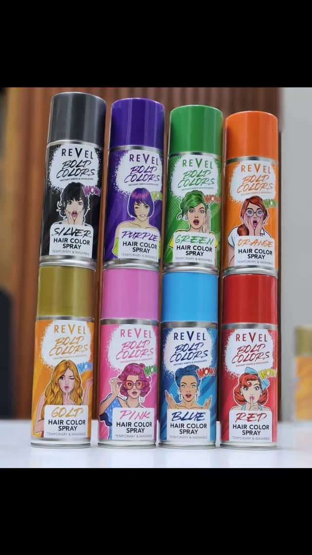 Post 2 by VIPODOZIJUMLA | COSMETICSWHOLESALEINTZ on Instagram (video)