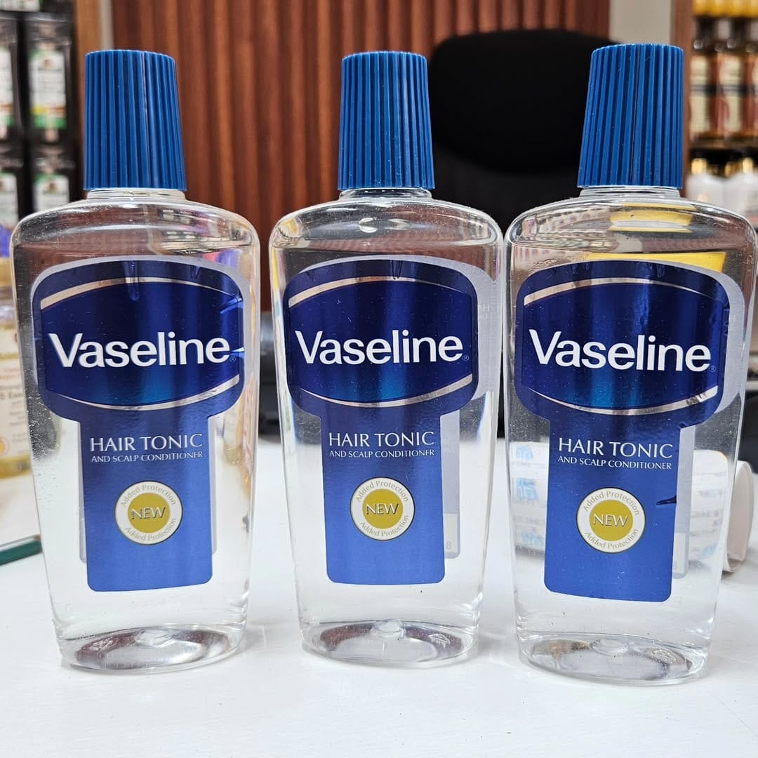 Post 4 by VIPODOZIJUMLA | COSMETICSWHOLESALEINTZ on Instagram (image)