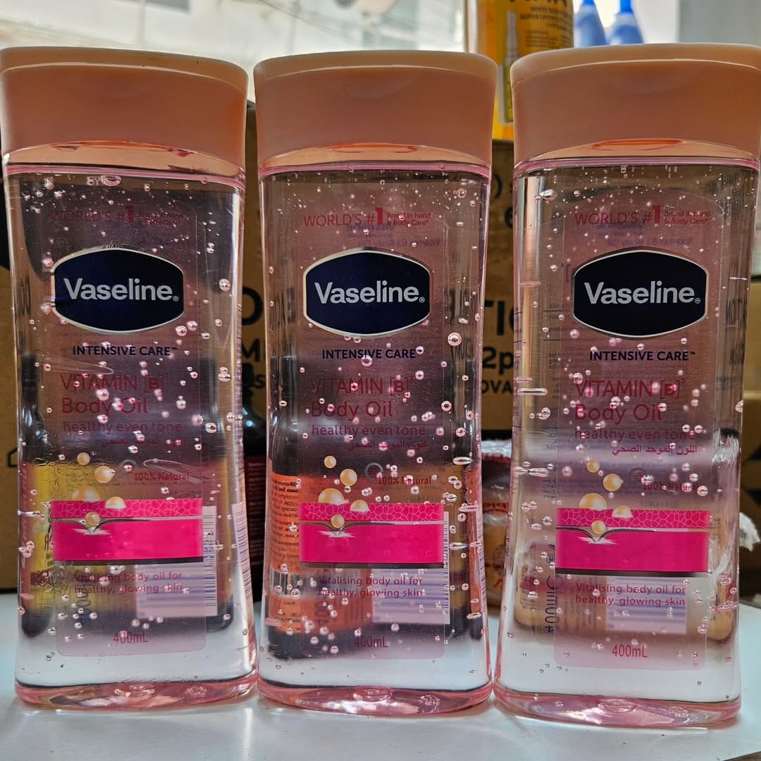 Post 8 by VIPODOZIJUMLA | COSMETICSWHOLESALEINTZ on Instagram (image)