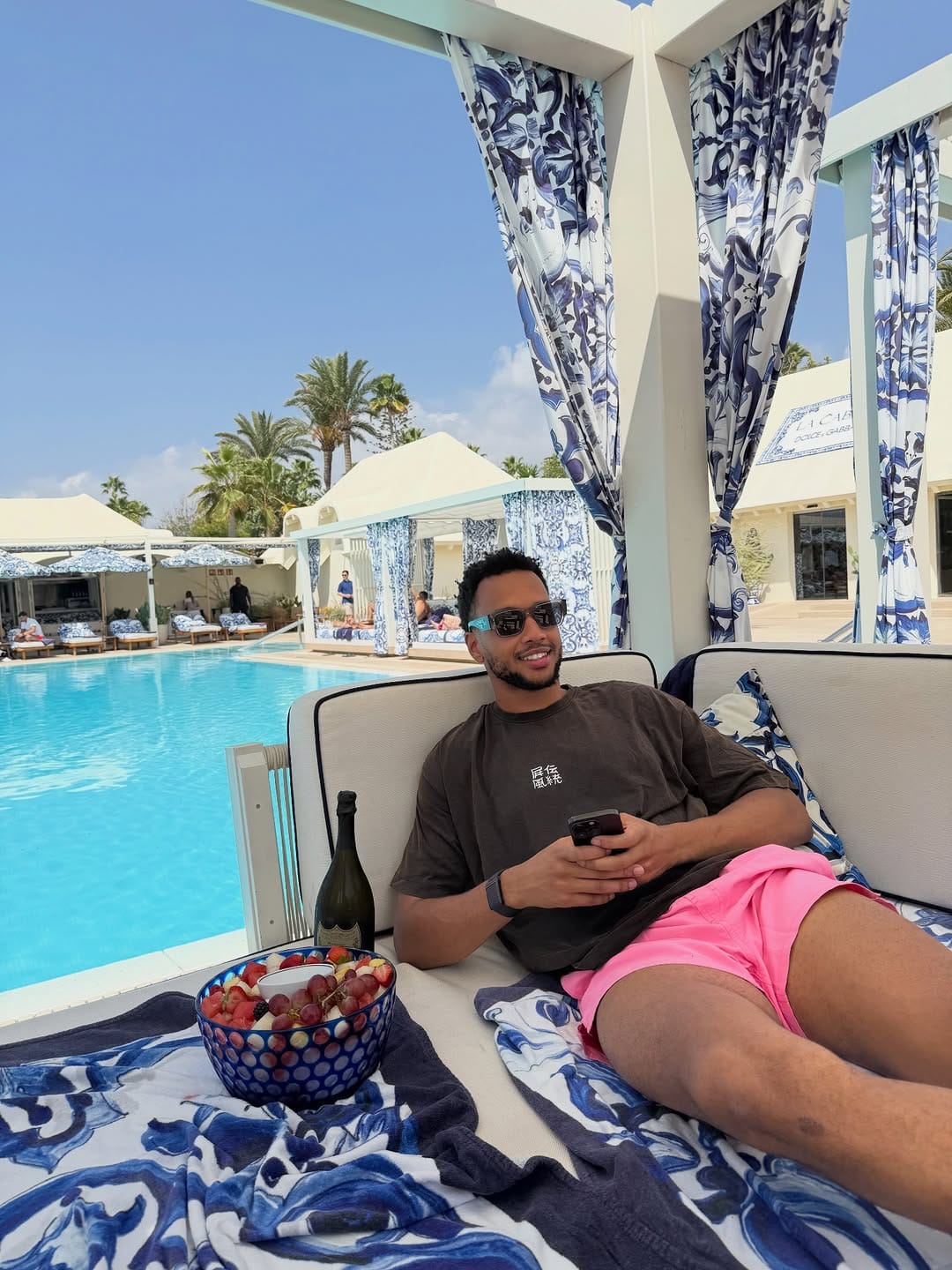 Post 2 by DustyBC Crypto on Instagram (carousel)