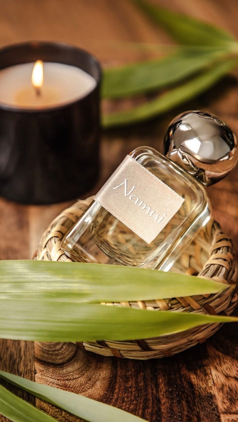 Post 4 by Beautique Fragrances on Instagram (video)