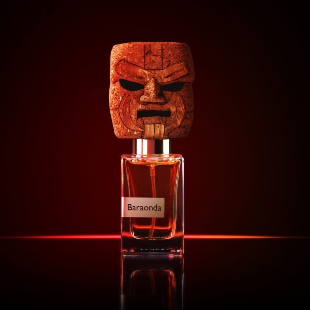 Post 6 by Beautique Fragrances on Instagram (image)