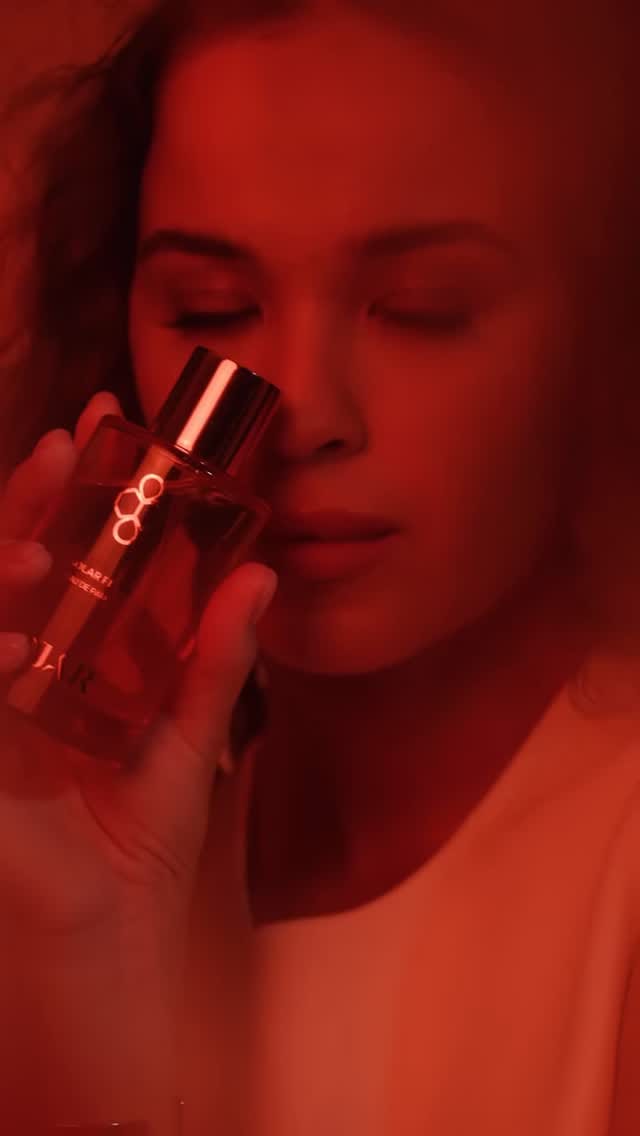Post 8 by Beautique Fragrances on Instagram (video)