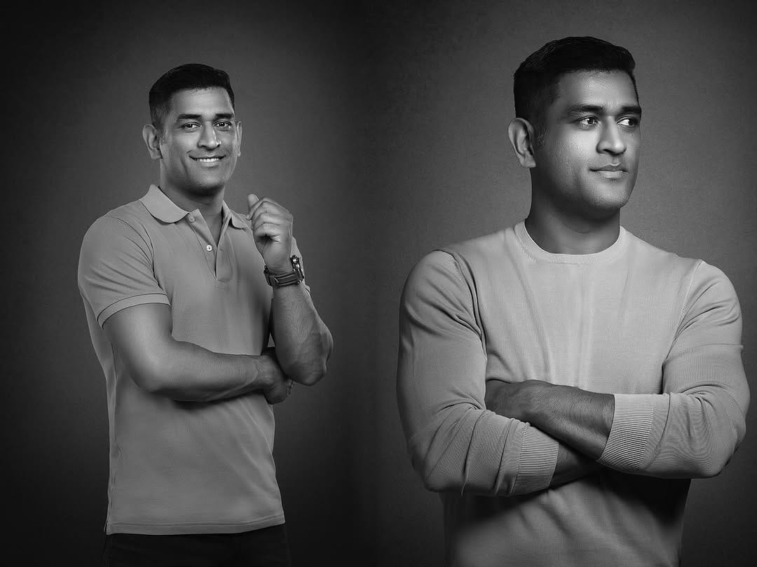 Post 8 by Aditya Mendiratta on Instagram (image)