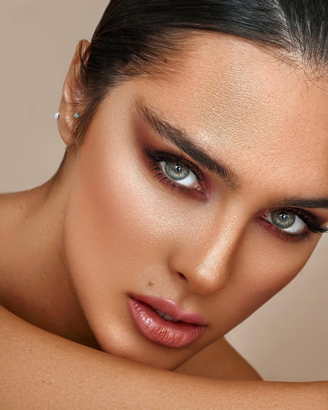 Post 9 by Lili Fahimi on Instagram (image)