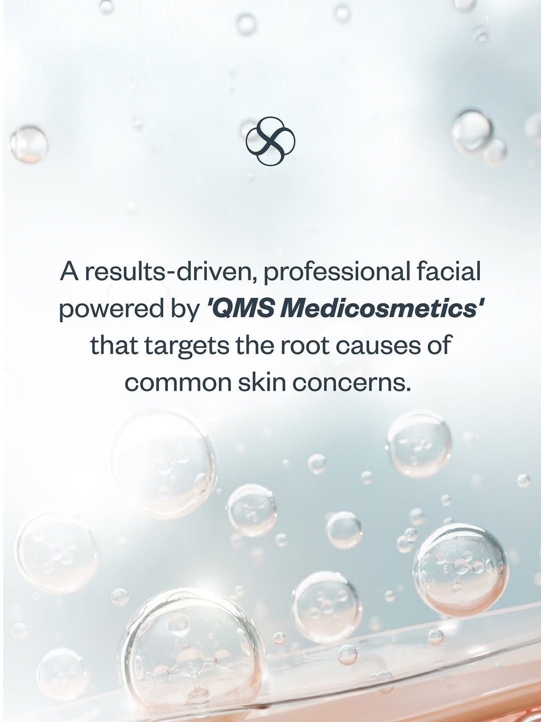 Post 4 by SISTERS Beauty Lounge on Instagram (image)