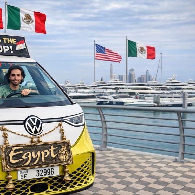Post 8 by Mohamed Khaled Abou El Ella - محمد خالد ابوالعلا on Instagram (image)
