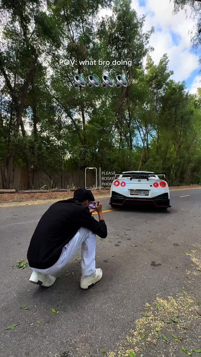 Post 3 by Mohamed Khaled Abou El Ella - محمد خالد ابوالعلا on Instagram (video)
