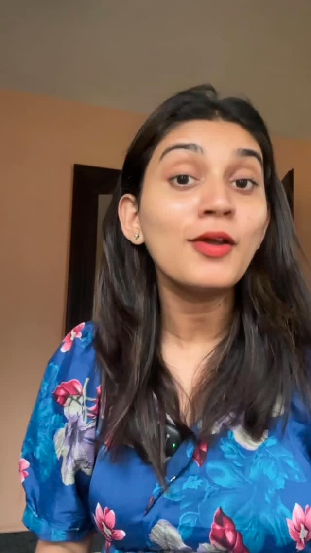 Post 9 by Creamx.in on Instagram (video)