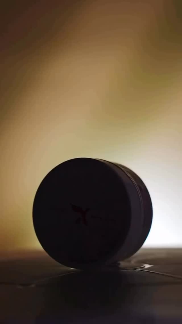 Post 1 by Creamx.in on Instagram (video)