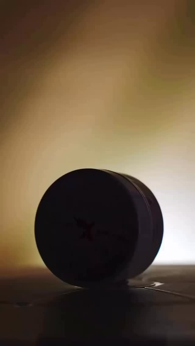 Post 6 by Creamx.in on Instagram (video)