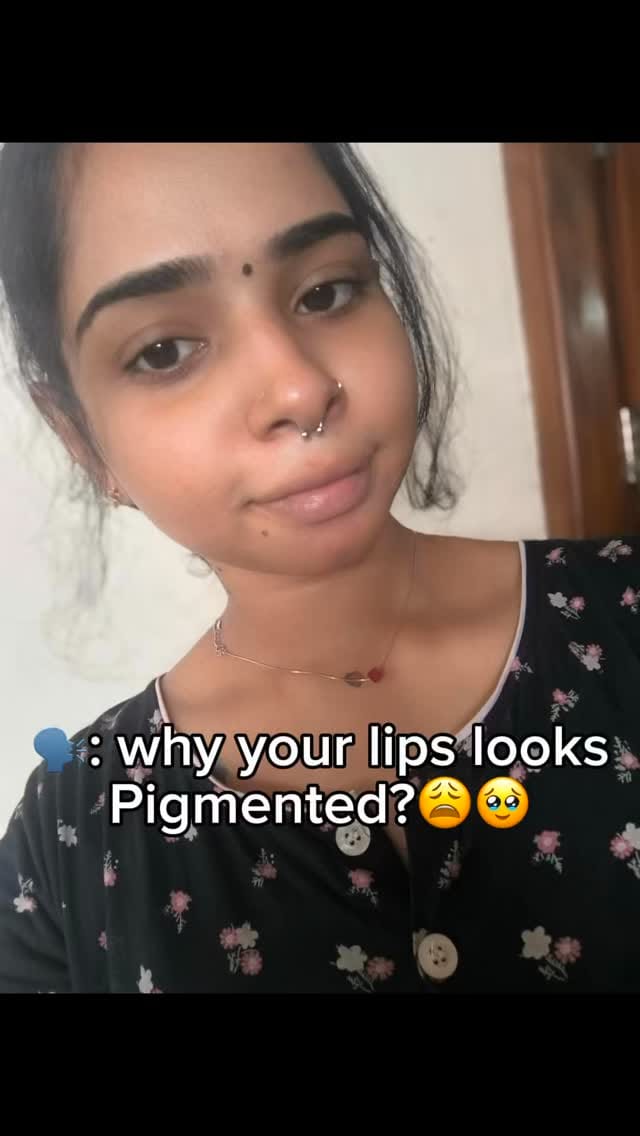 Post 8 by Creamx.in on Instagram (video)