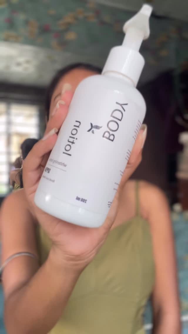 Post 4 by Creamx.in on Instagram (video)