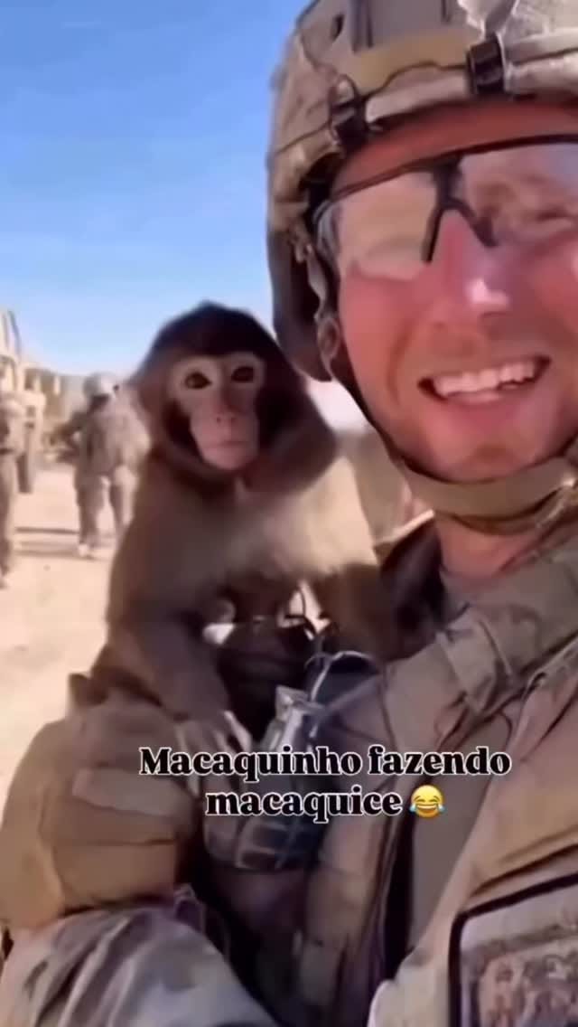 Post 1 by 🇩🇿🙏 on Instagram (video)