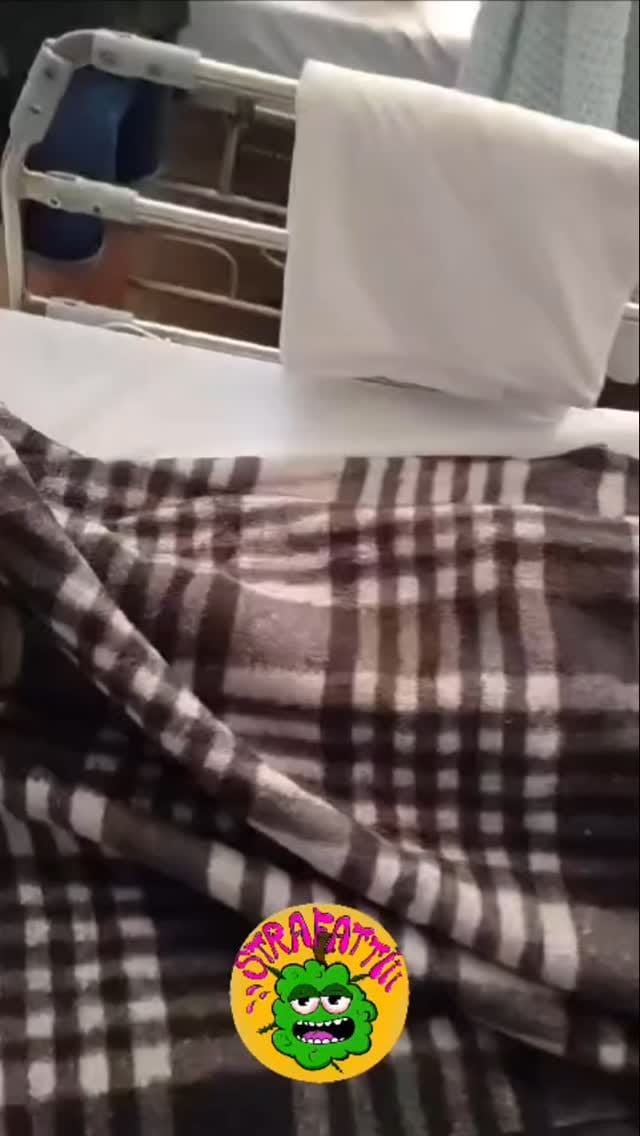 Post 8 by 🇩🇿🙏 on Instagram (video)