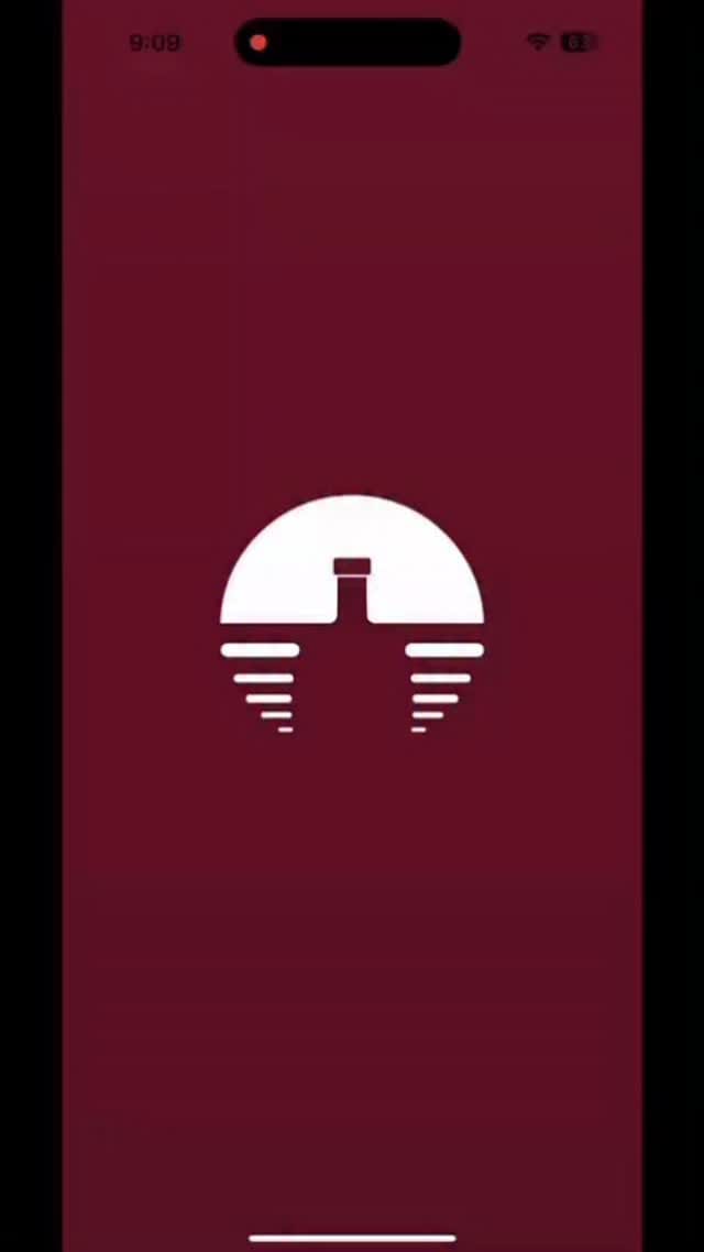 Post 1 by 𝐈𝐐𝐑𝐀 𝐒𝐇𝐀𝐇𝐀𝐑𝐘𝐀𝐑 on Instagram (video)