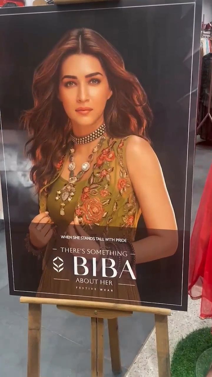 Post 10 by 𝐈𝐐𝐑𝐀 𝐒𝐇𝐀𝐇𝐀𝐑𝐘𝐀𝐑 on Instagram (video)