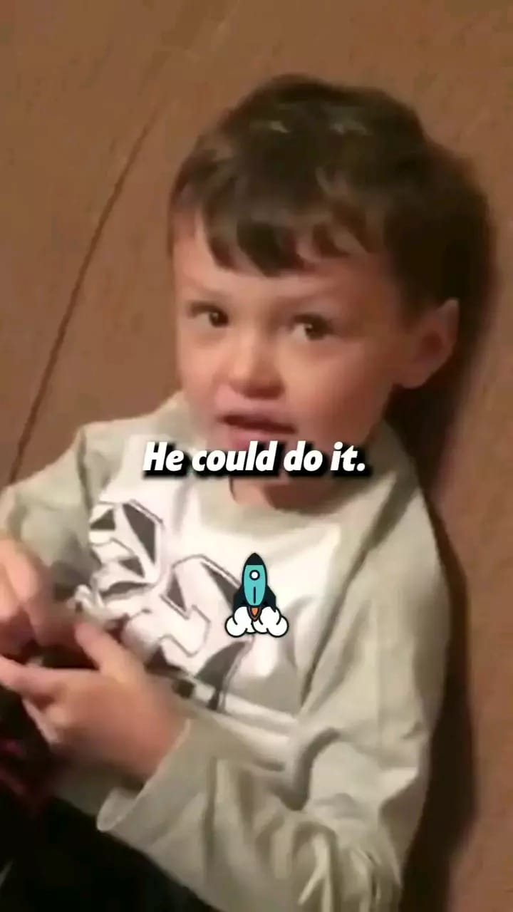 Post 10 by Jolywood ∴ on Instagram (video)