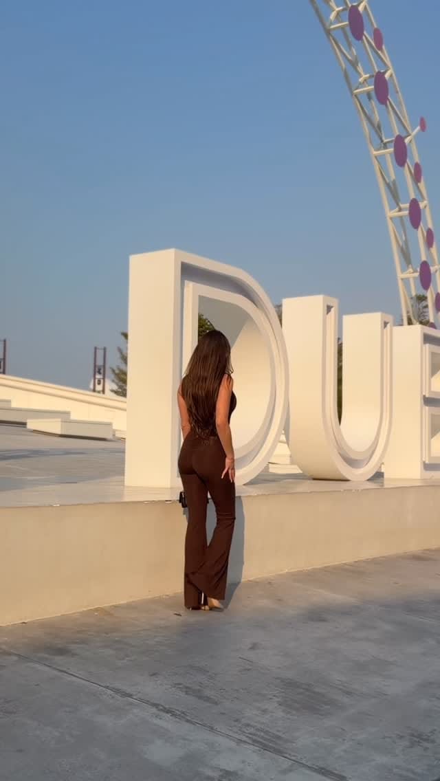 Post 1 by Aleksandra ⚪️ Gdańsk on Instagram (video)