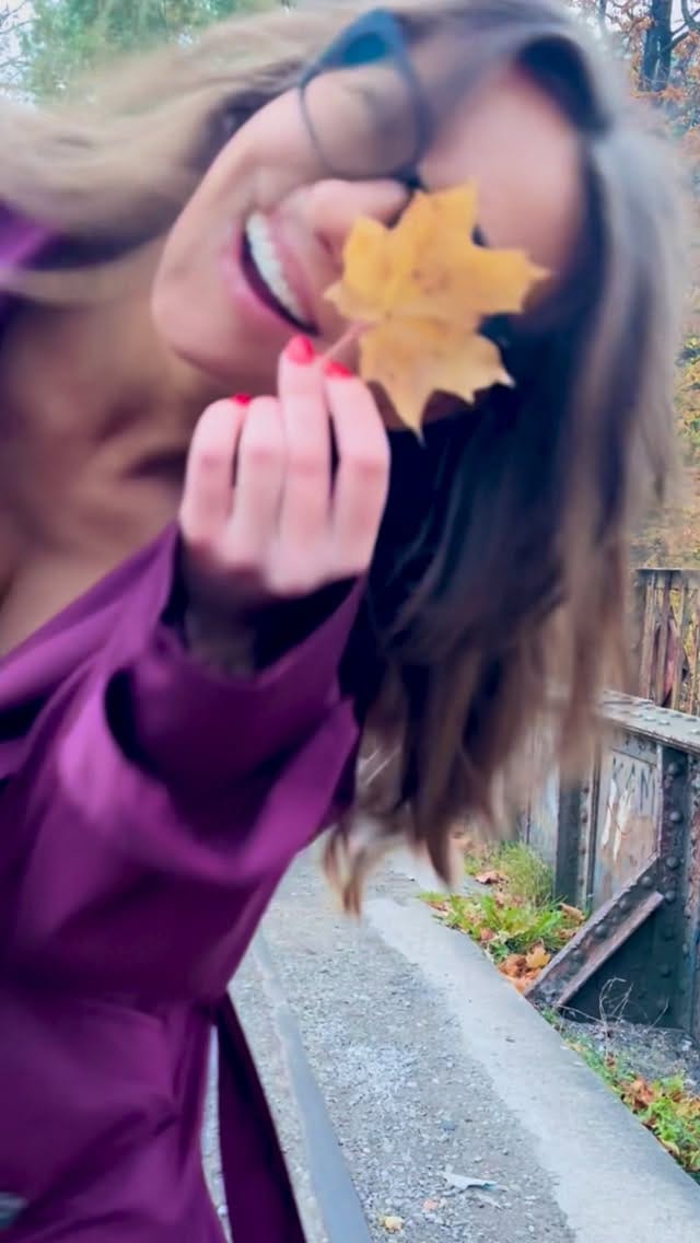 Post 6 by Aleksandra ⚪️ Gdańsk on Instagram (video)