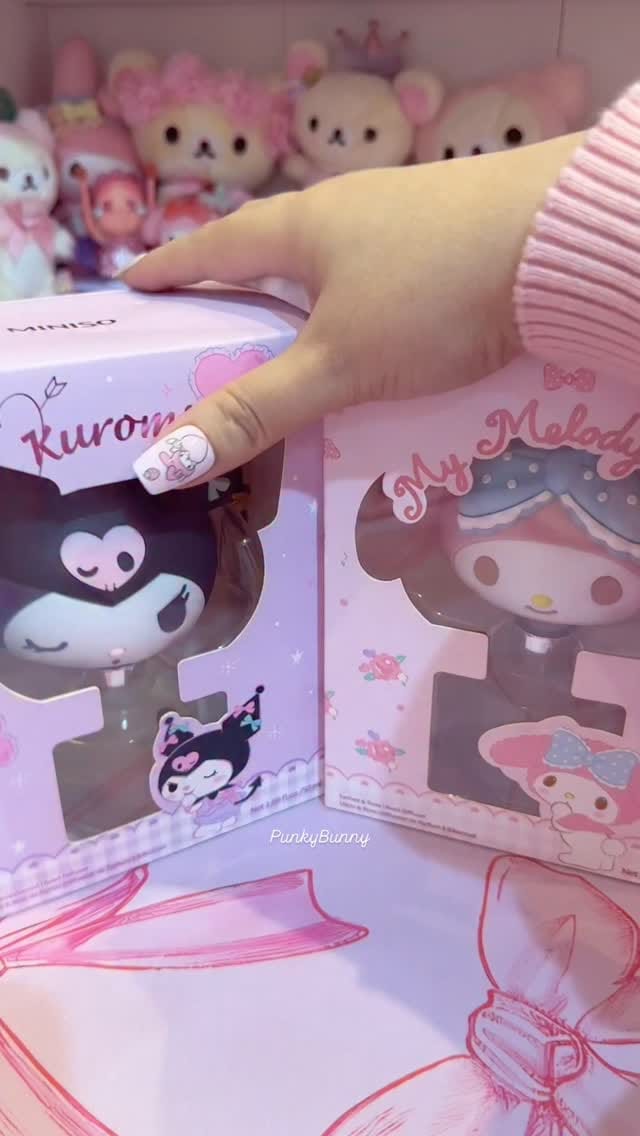 Post 4 by 🎀🌸🎀 aMz アムズ أميرة 🎀🌸🎀 on Instagram (video)