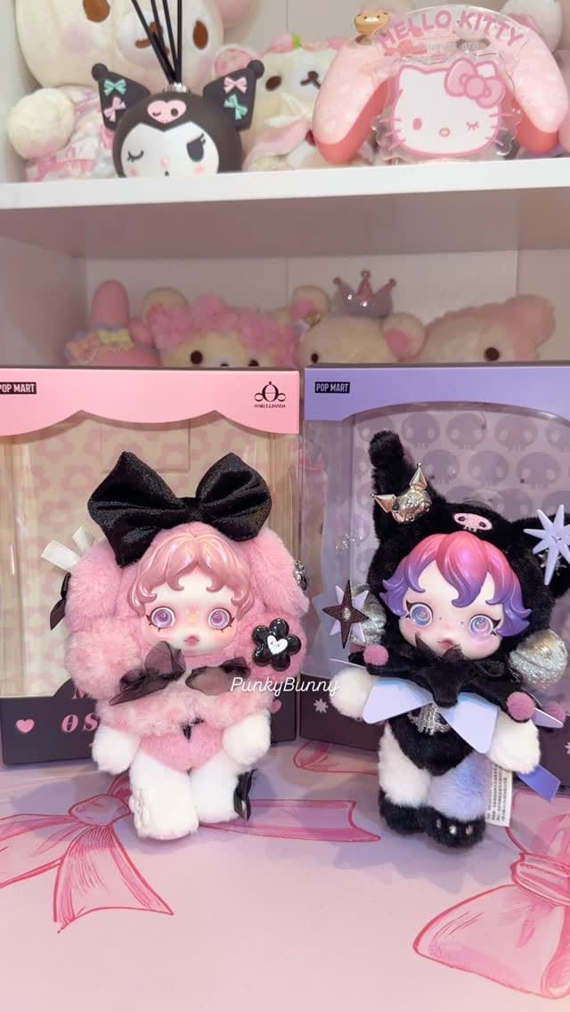 Post 6 by 🎀🌸🎀 aMz アムズ أميرة 🎀🌸🎀 on Instagram (video)