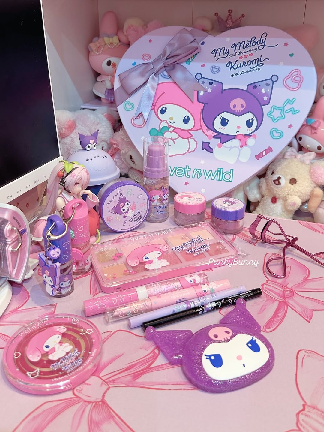 Post 2 by 🎀🌸🎀 aMz アムズ أميرة 🎀🌸🎀 on Instagram (carousel)