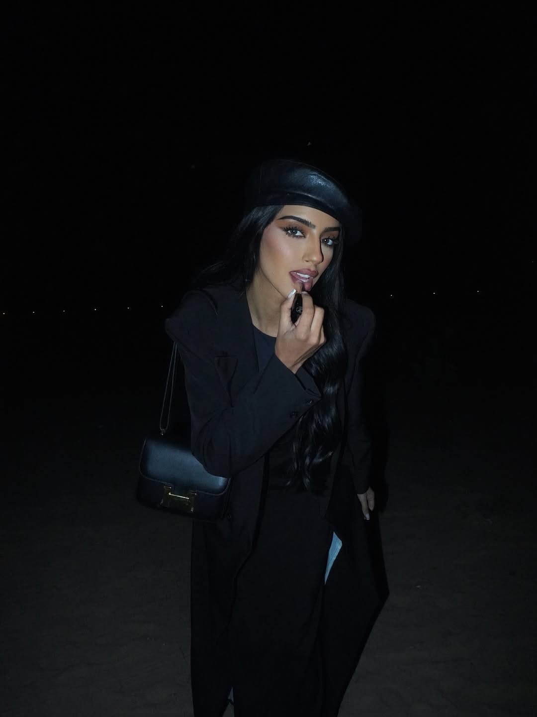 Post 10 by NOURA ALJASMI | نورة الجسمي on Instagram (carousel)