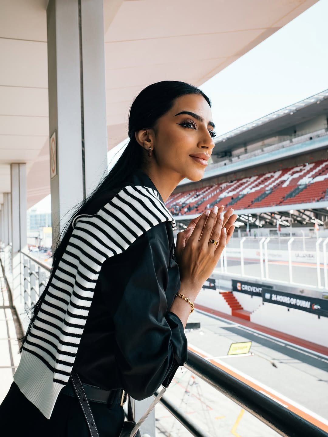 Post 4 by NOURA ALJASMI | نورة الجسمي on Instagram (carousel)