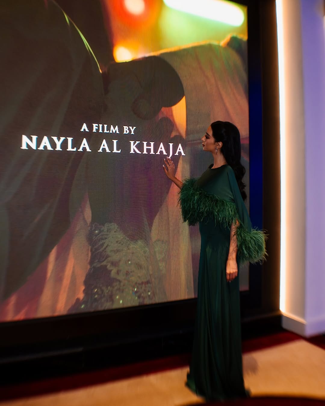 Post 5 by NOURA ALJASMI | نورة الجسمي on Instagram (carousel)